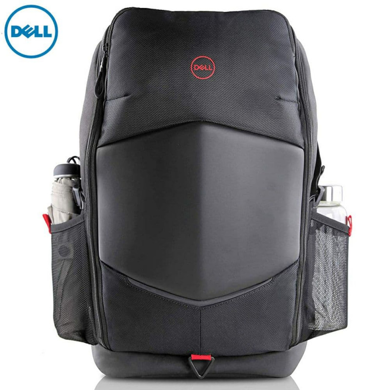 Dell Gaming Backpack 15